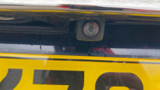 Honda HR-V 1.5 i-VTEC EX CVT 5dr Petrol Hatchback